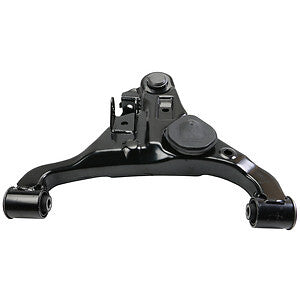 Moog Premium Control Arm RK620371