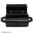 Rr trans Mount  Beck/Arnley  104-1183