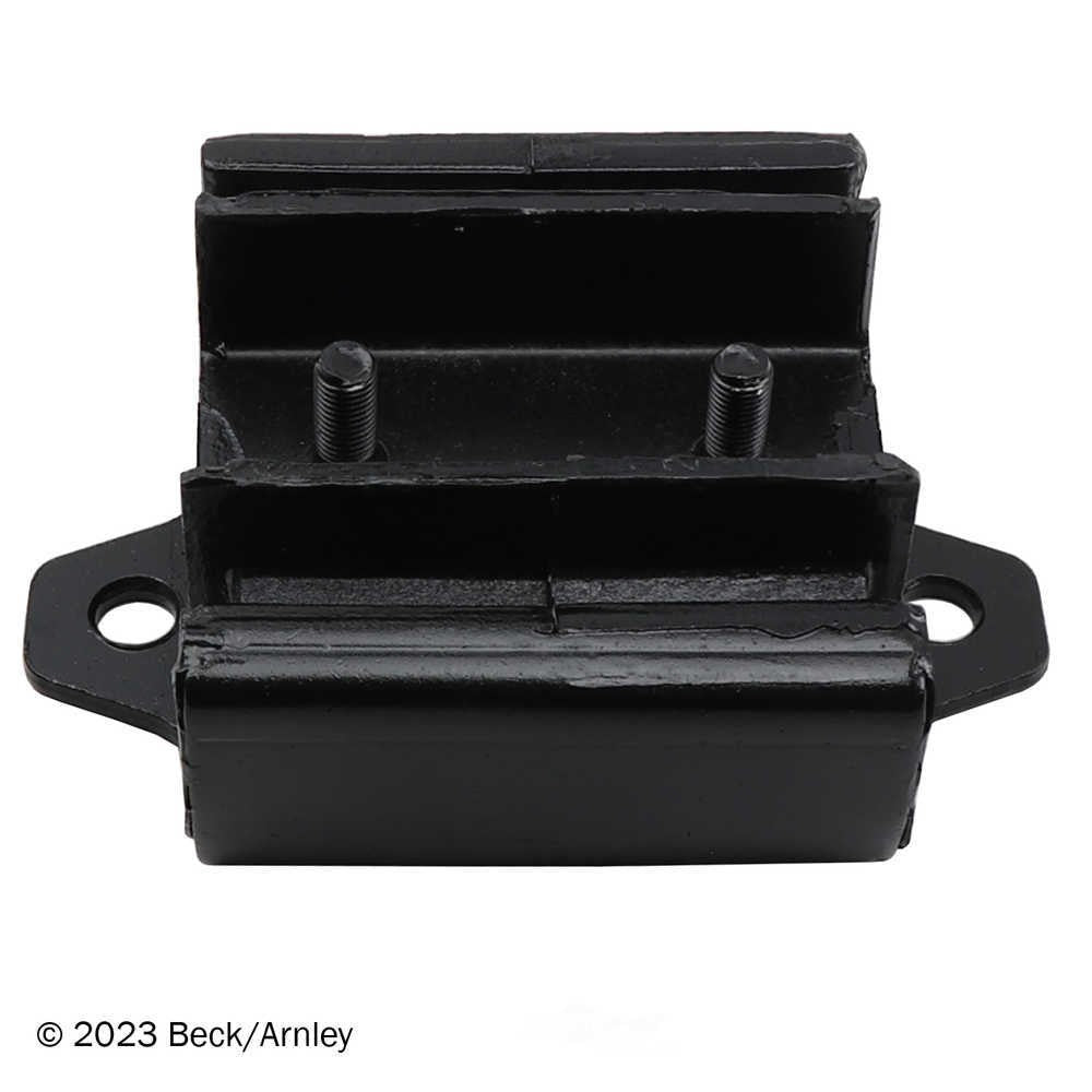 Rr trans Mount  Beck/Arnley  104-1183