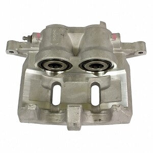 Frt New Brake Caliper Right  Motorcraft  BRCF396
