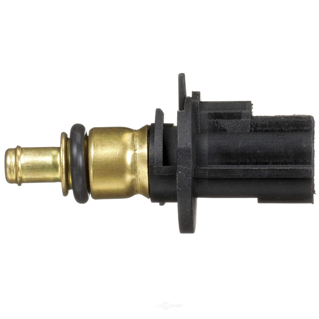 Coolant Temp Sensor  Delphi  TS10546