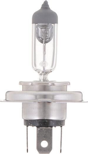 Headlight  Philips  9003VPB2