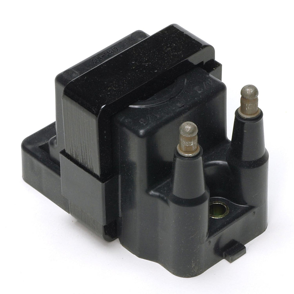 Ignition Coil  Delphi  GN10128