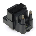 Ignition Coil  Delphi  GN10128