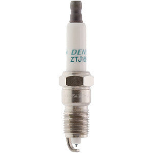 Iridium Spark Plug  DENSO  5090