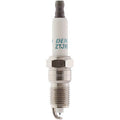 Iridium Spark Plug  DENSO  5090