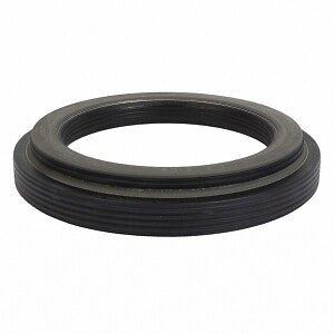 Rr Wheel Seal  Motorcraft  BRS183