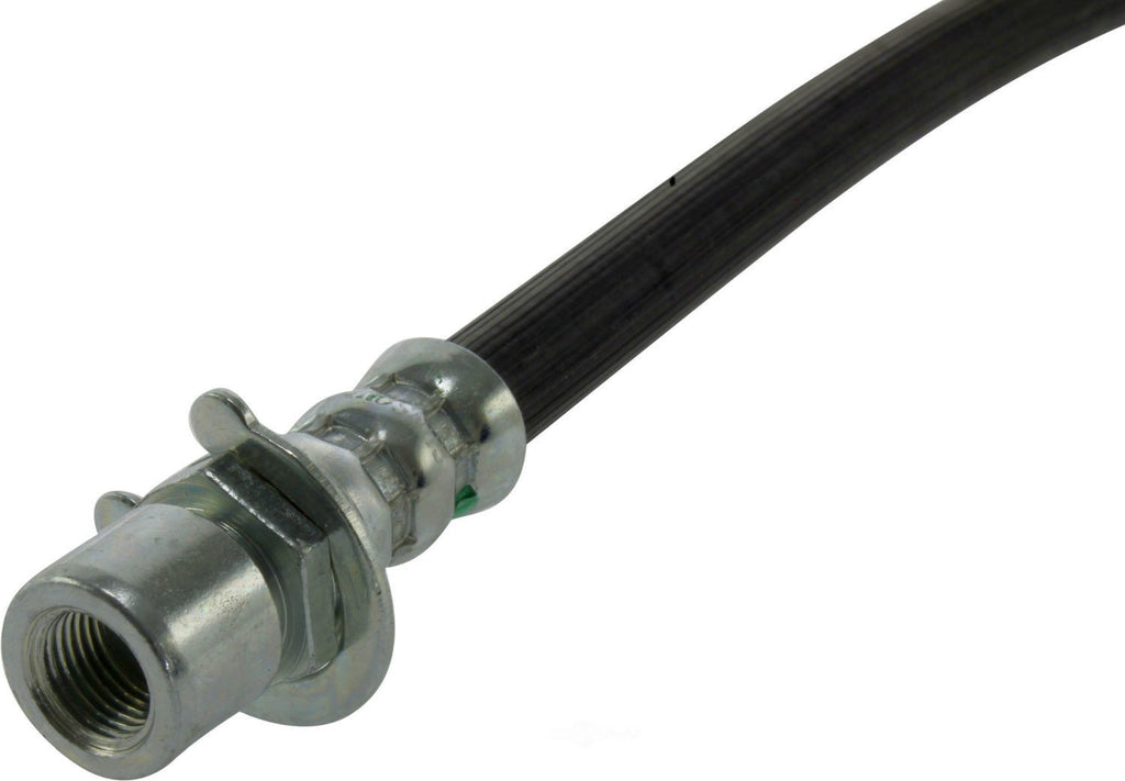 Frt Brake Hose  Centric Parts  150.65207