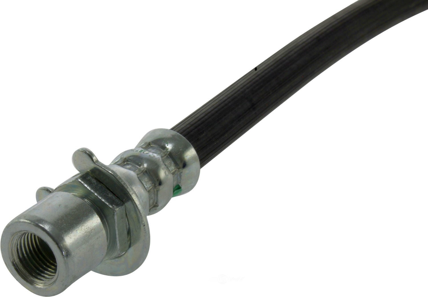 Frt Brake Hose  Centric Parts  150.65207