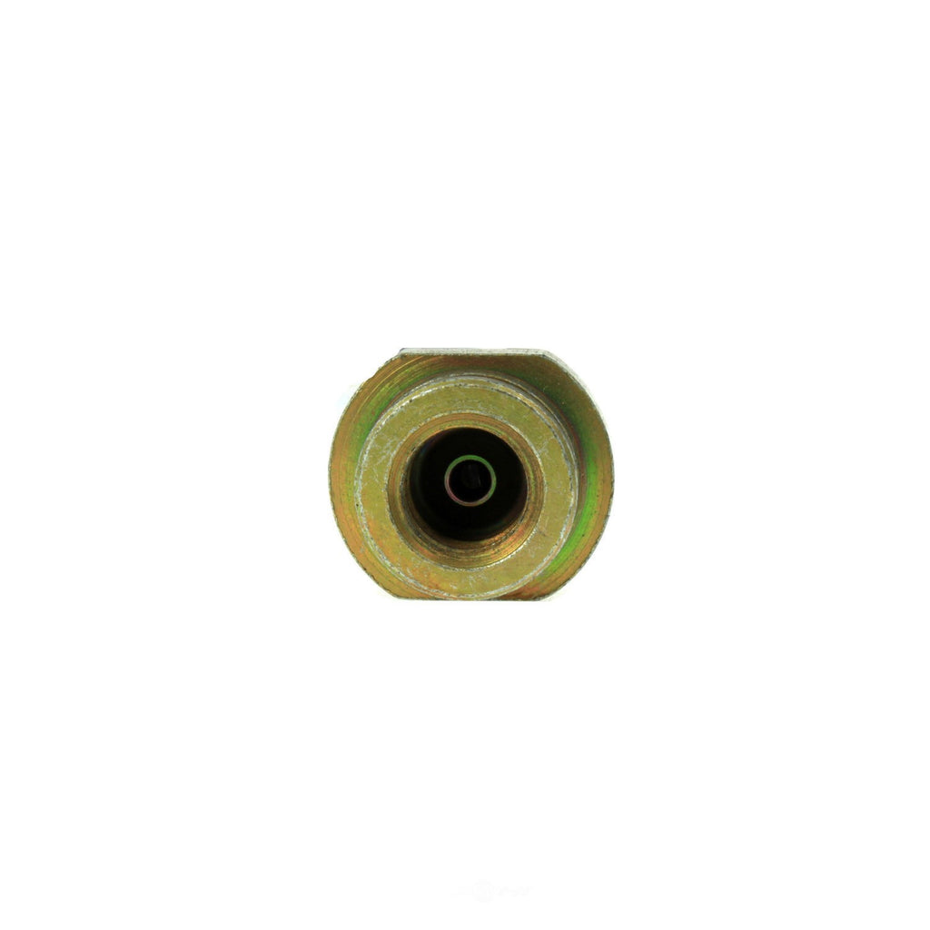 Rr Brake Hose  Centric Parts  150.42011