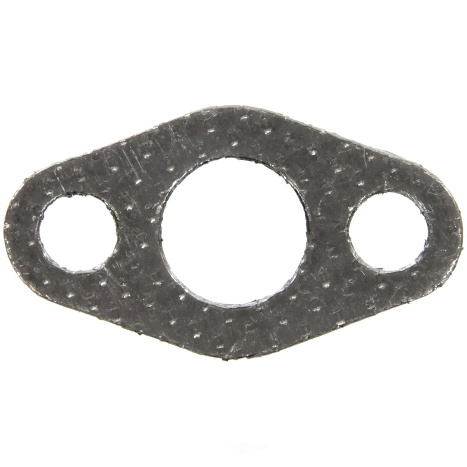 EGR Valve Gasket   Fel-Pro   72371