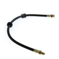 Frt Brake Hose  Centric Parts  150.34017