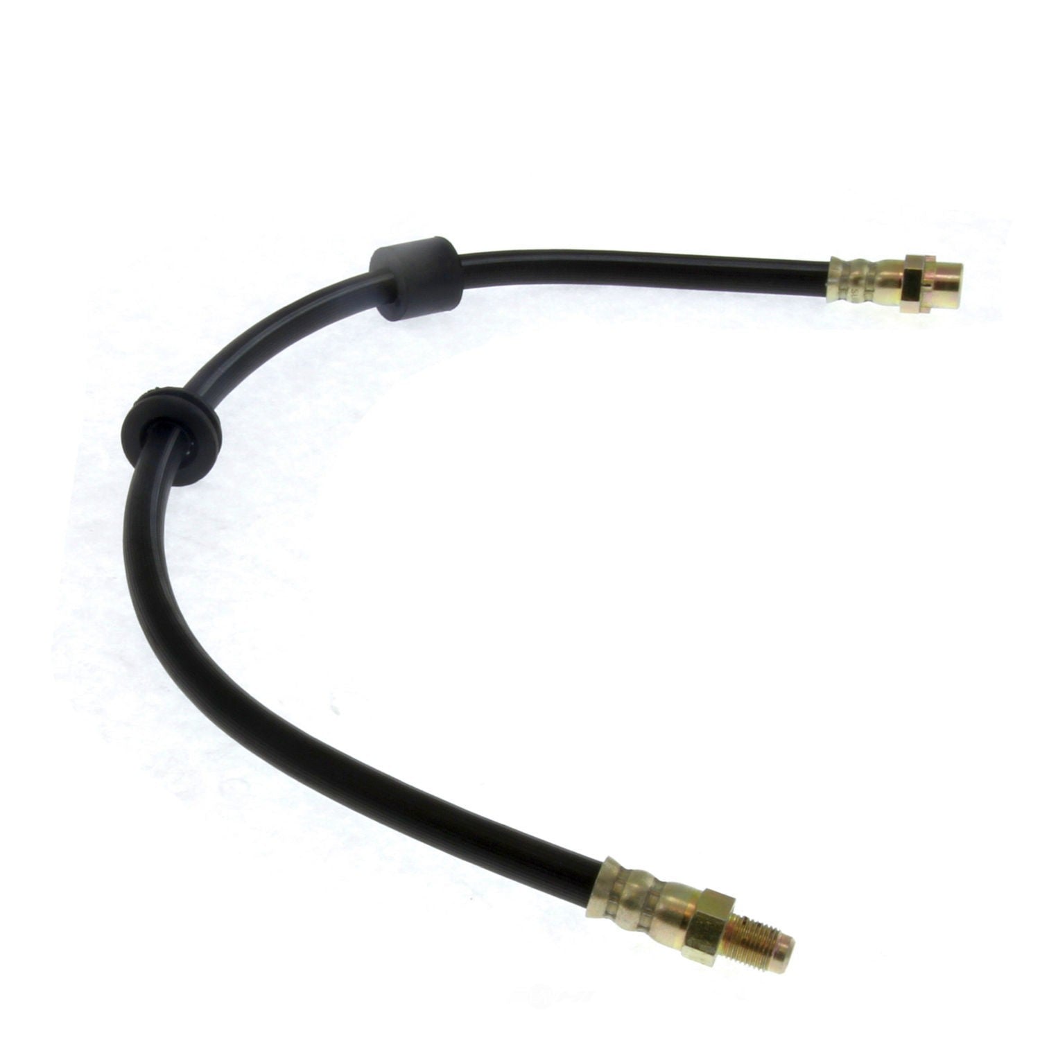 Frt Brake Hose  Centric Parts  150.34017