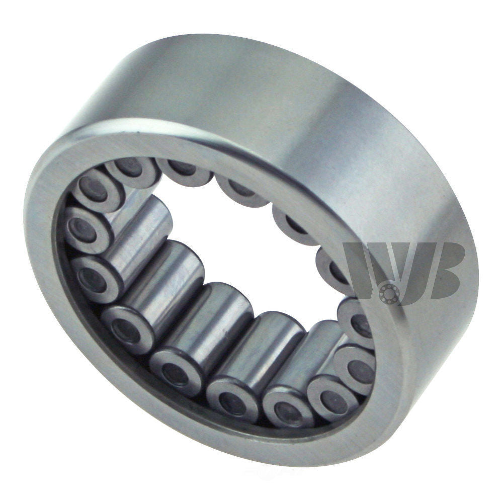 Rr Wheel Bearing  WJB  WB513023