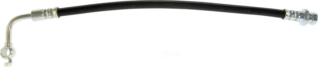 Rr Brake Hose  Centric Parts  150.50377