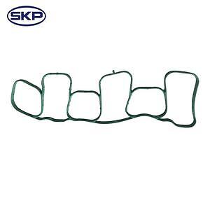 Plenum Gasket Set  Skyward Automotive  SKMS19928