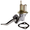 New Mechanical Fuel Pmp  Delphi  MF0017