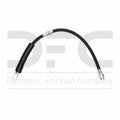 Frt Brake Hose  DFC  350-47041
