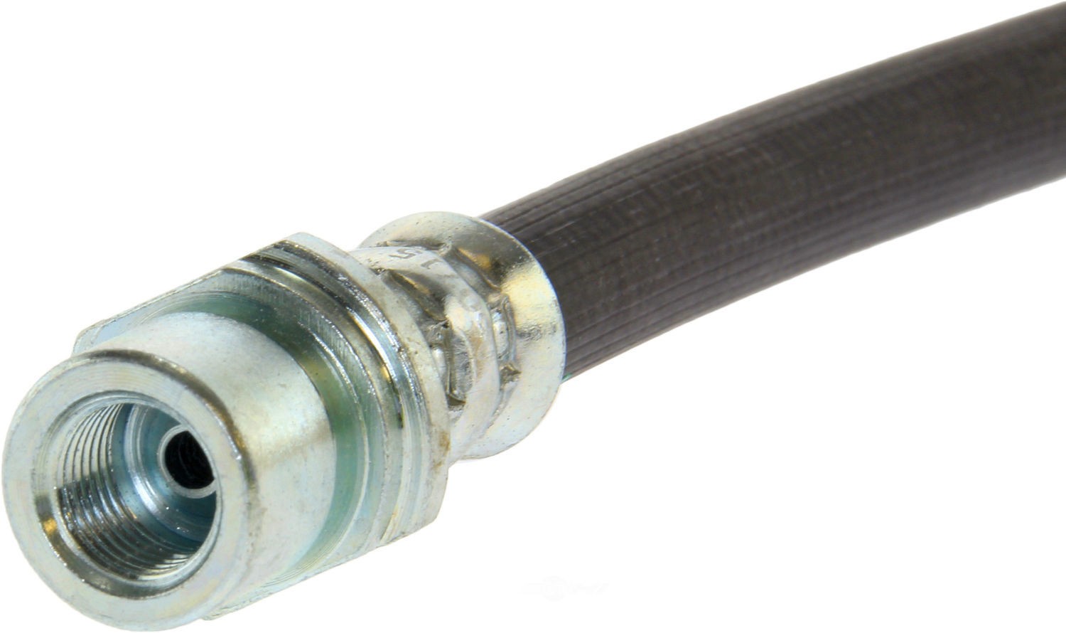 Frt Brake Hose  Centric Parts  150.44169