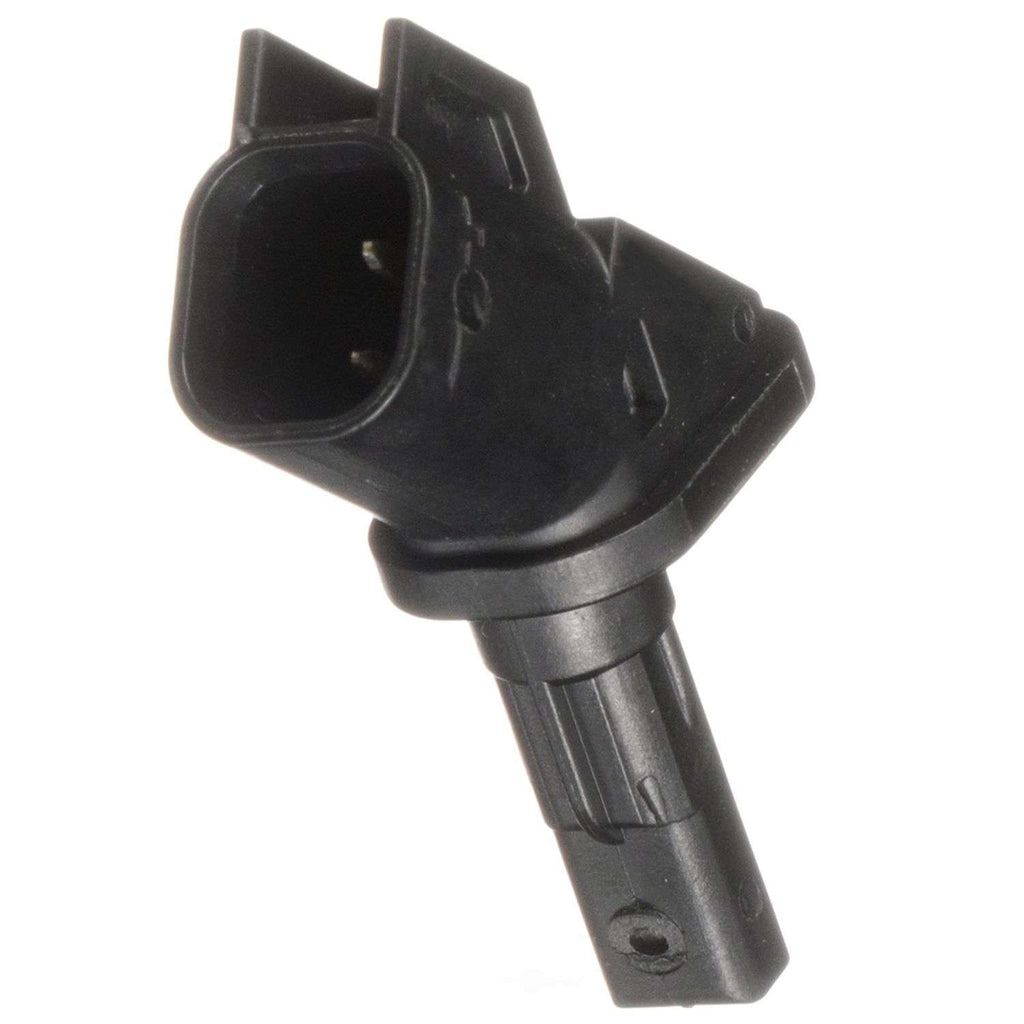 Frt Wheel ABS Sensor  Delphi  SS11712