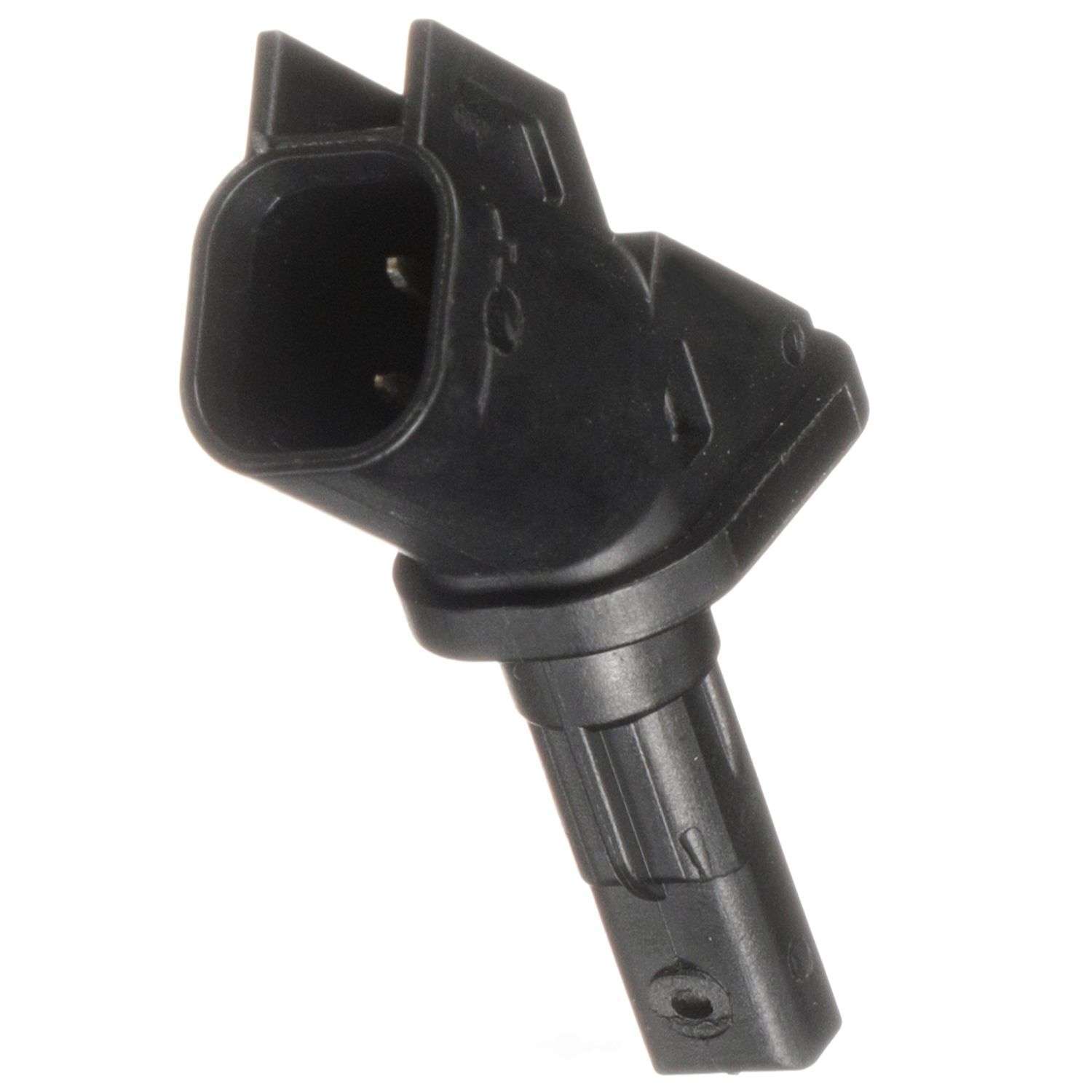 Frt Wheel ABS Sensor  Delphi  SS11712