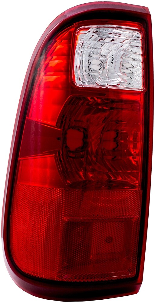Tail Light Assy  Dorman  1611315