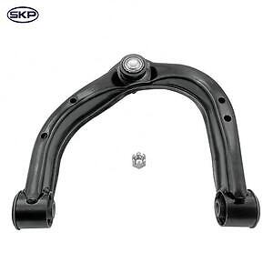 Ctrl Arm w/Ball Joint  Skyward Automotive  SRK620650