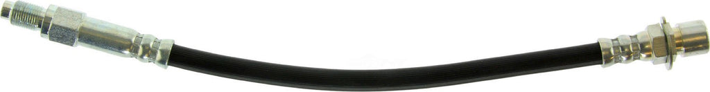 Frt Brake Hose  Centric Parts  150.61049