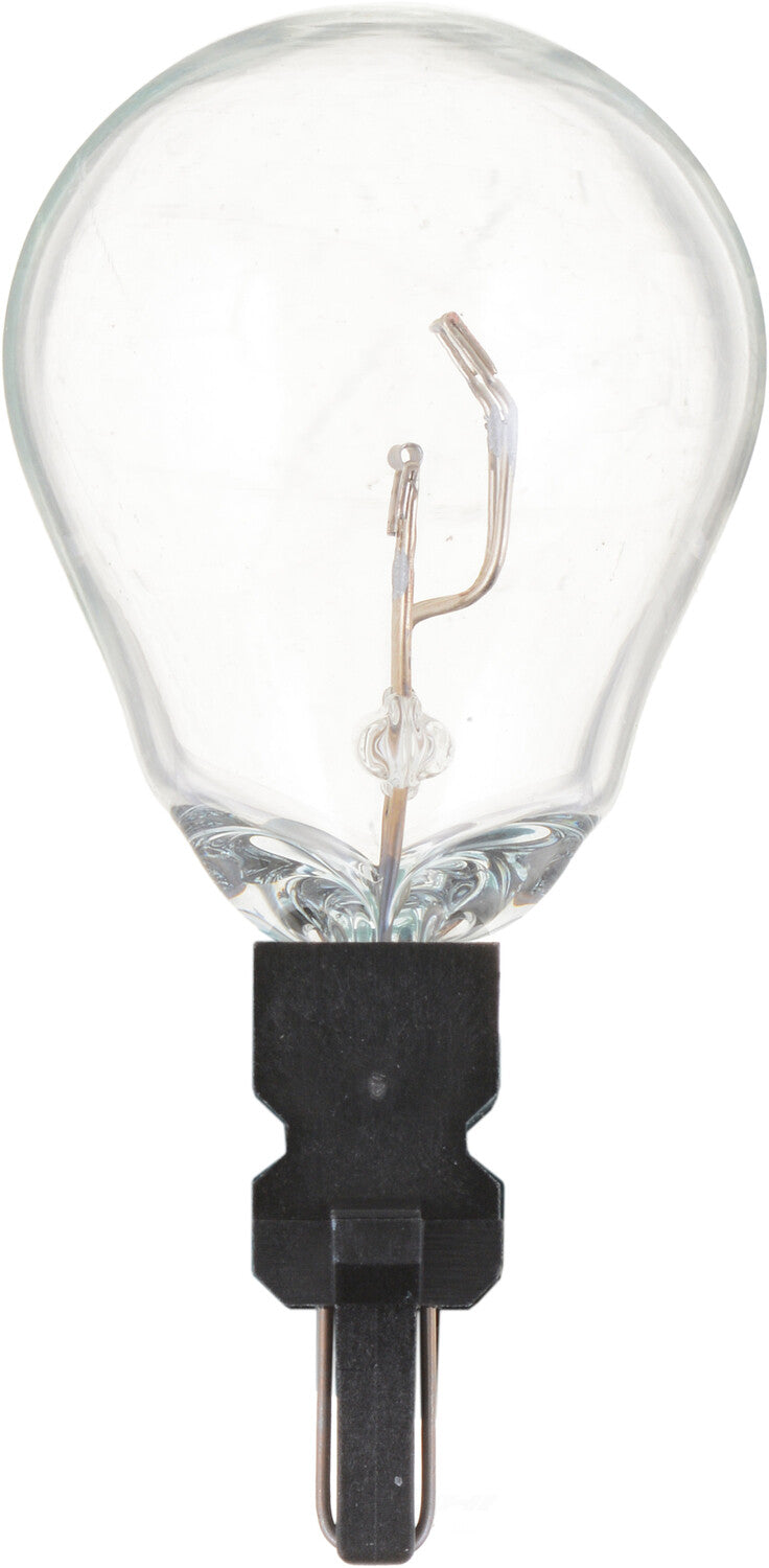 Tail Light  Philips  4057LLB2