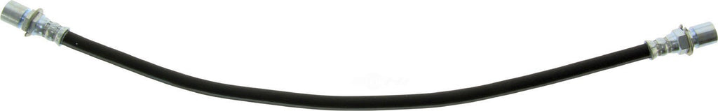 Rr Brake Hose  Centric Parts  150.66385