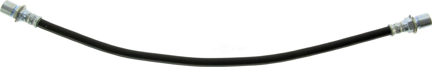 Rr Brake Hose  Centric Parts  150.66385