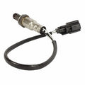 Oxygen Sensor  Motorcraft  DY1294