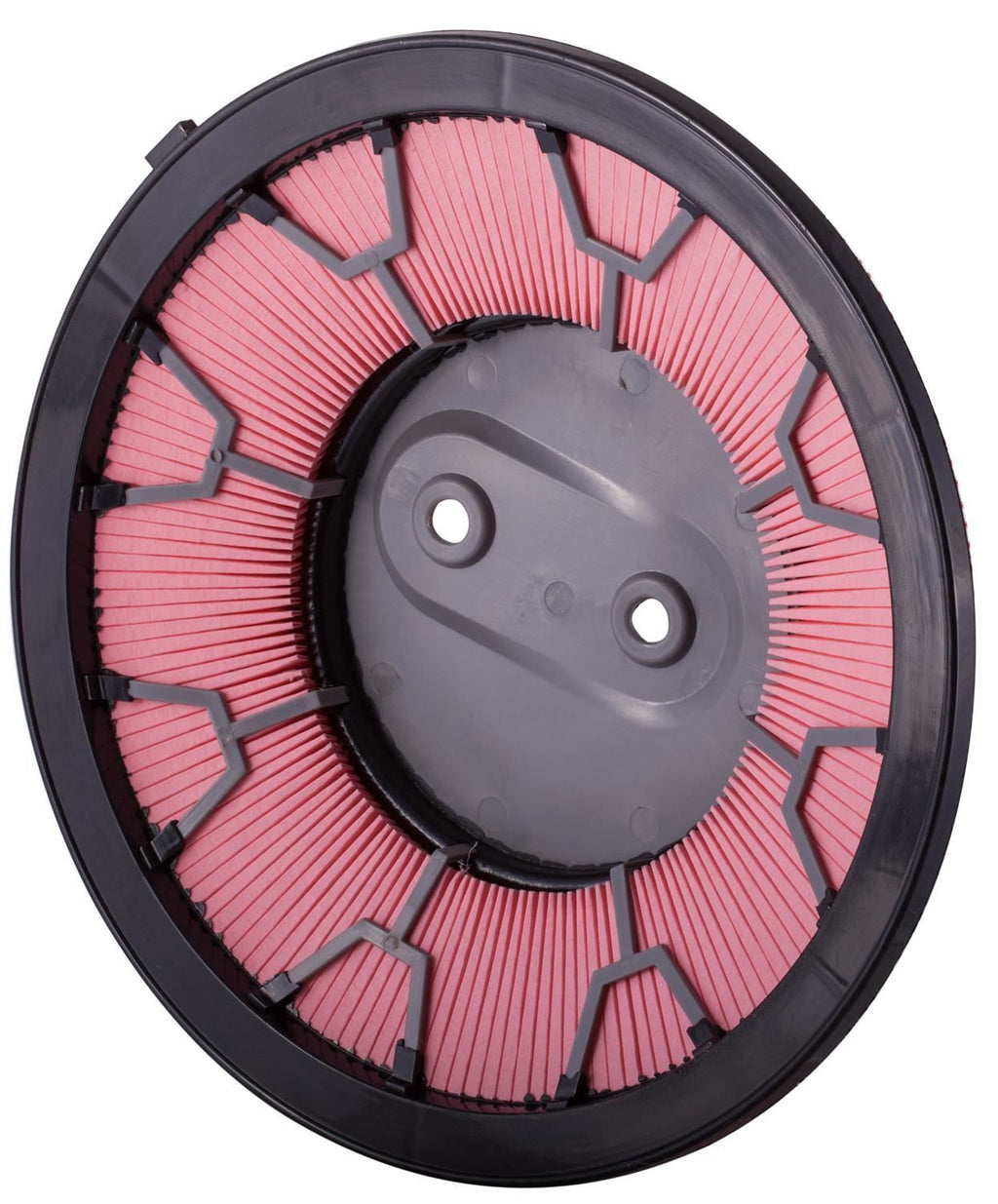 Air Filter  Power Train Components  PA4669