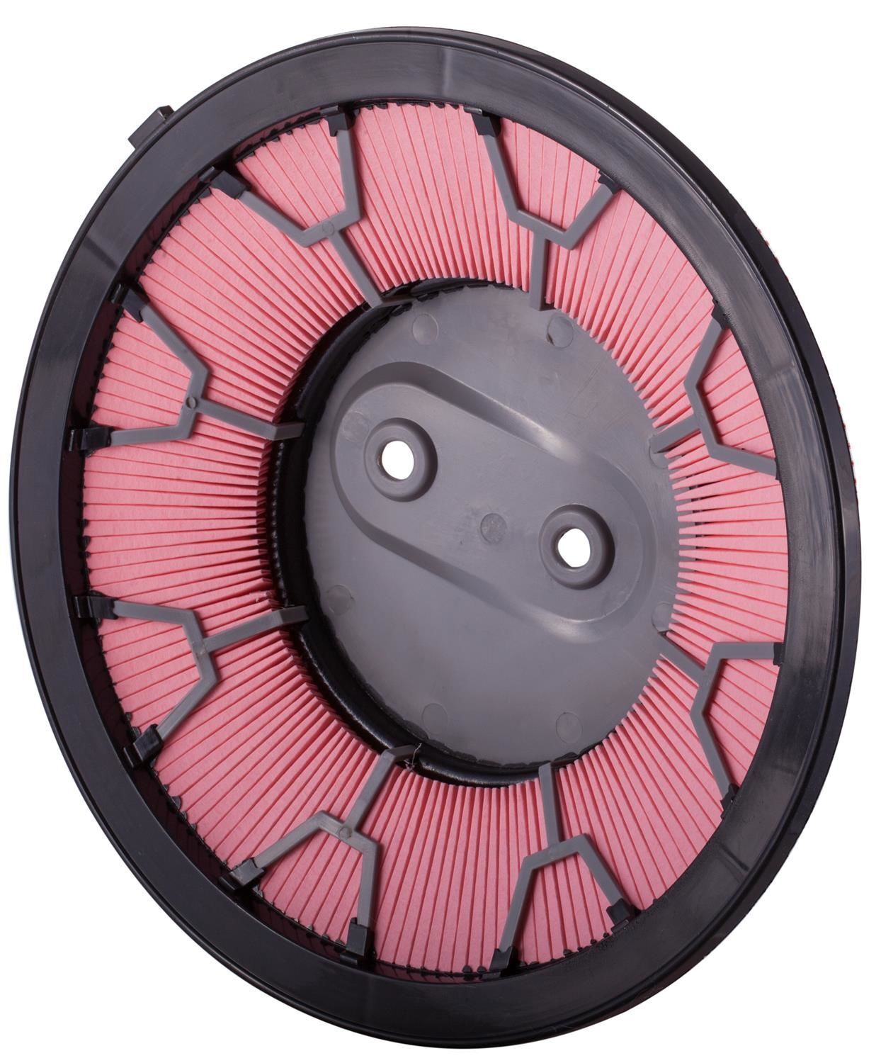 Air Filter  Power Train Components  PA4669