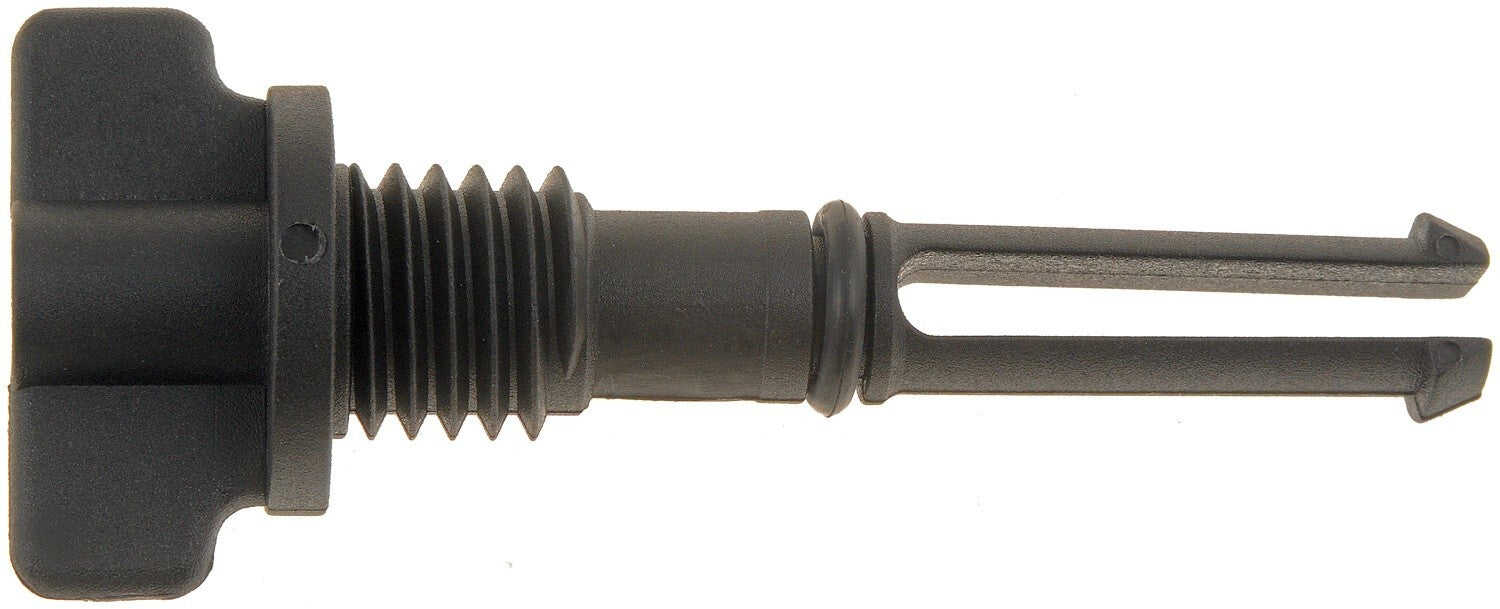 Radiator Drain Plug  Dorman/Help  61127