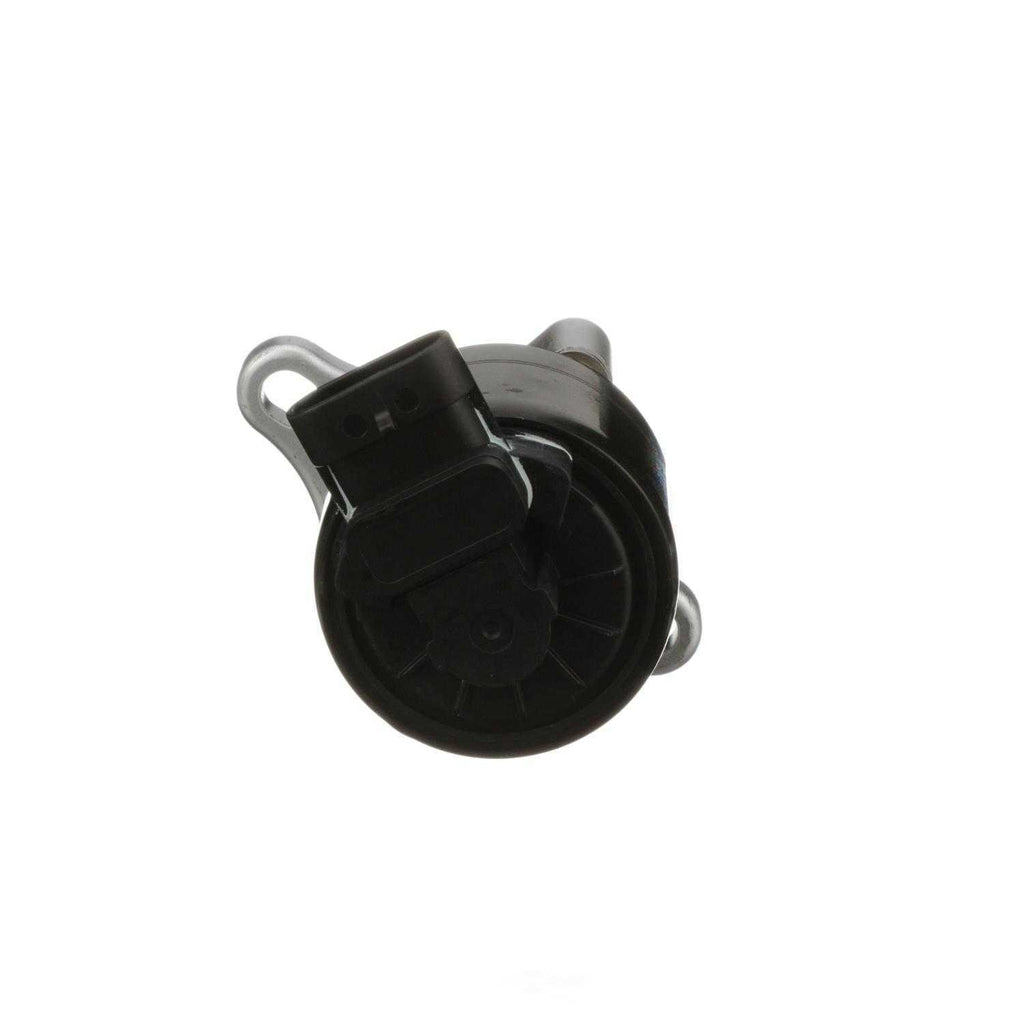 EGR Valve  Standard Motor Products  EGV468