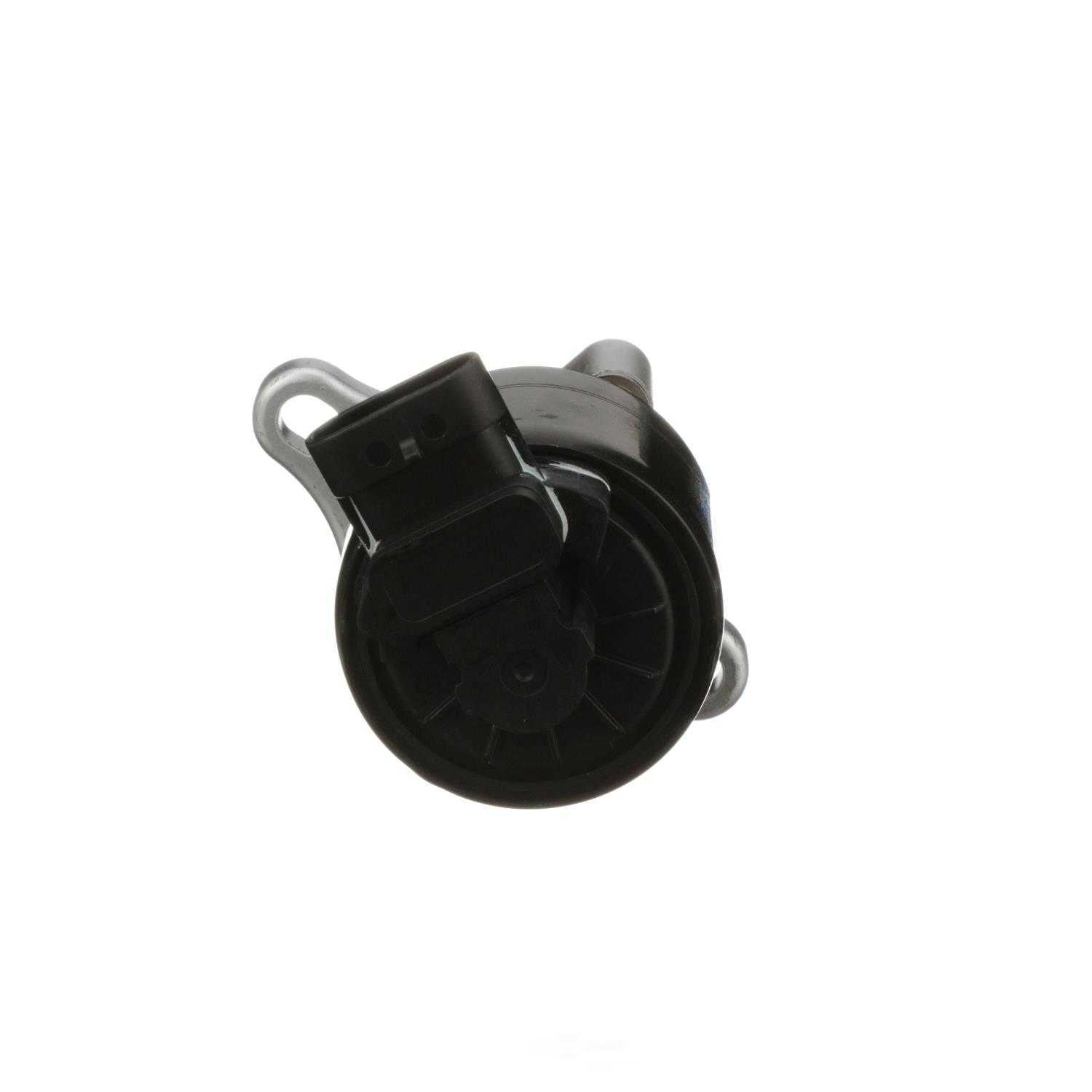 EGR Valve  Standard Motor Products  EGV468