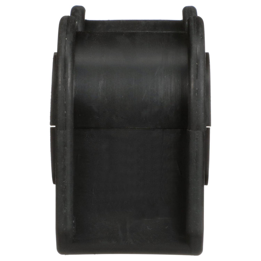 Sway Bar Frame Bushing/Kit  Delphi  TD4153W