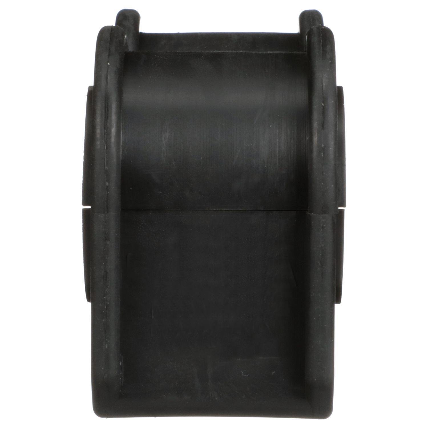Sway Bar Frame Bushing/Kit  Delphi  TD4153W