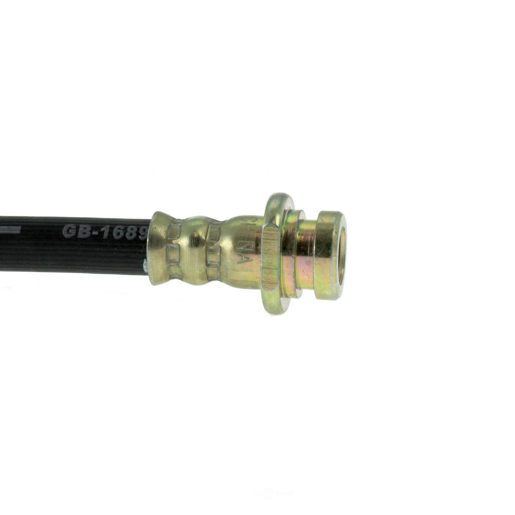 Frt Brake Hose  Centric Parts  150.48019