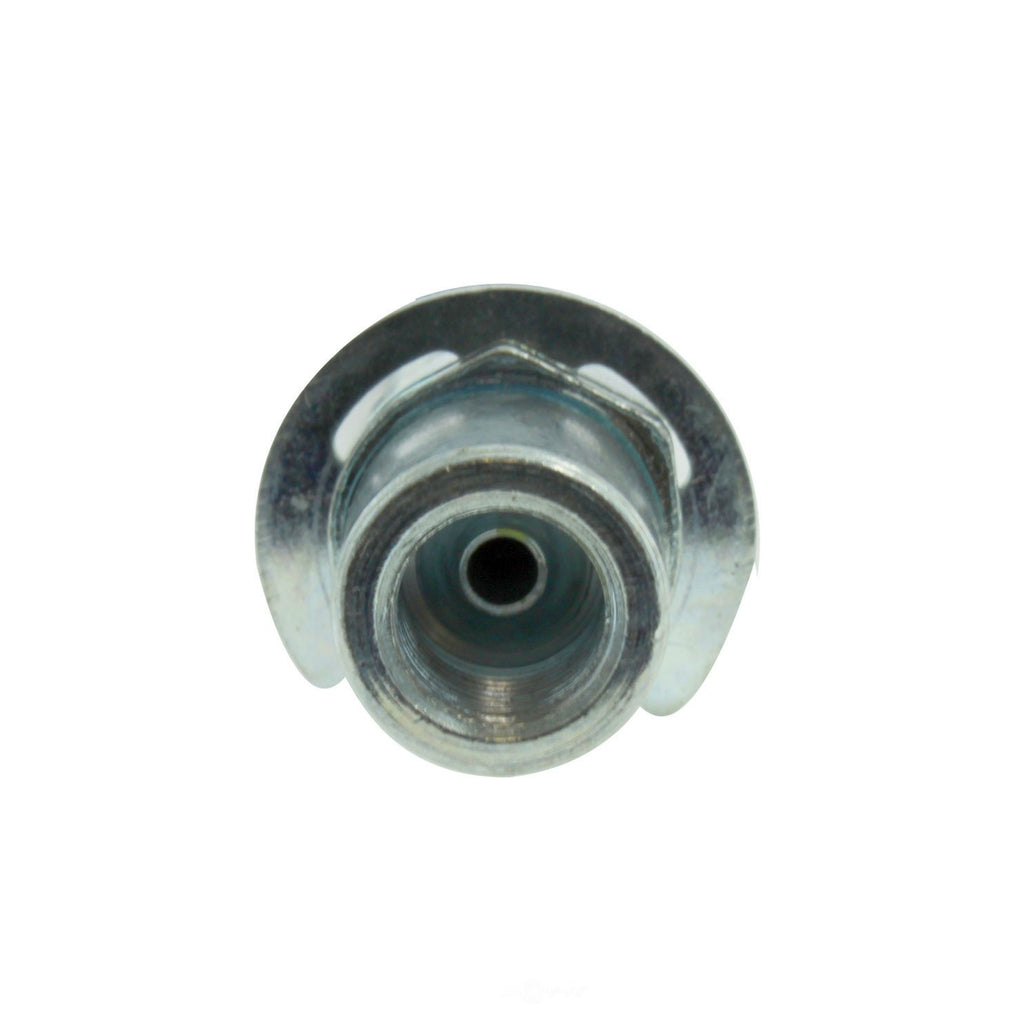 Frt Brake Hose  Centric Parts  150.44060