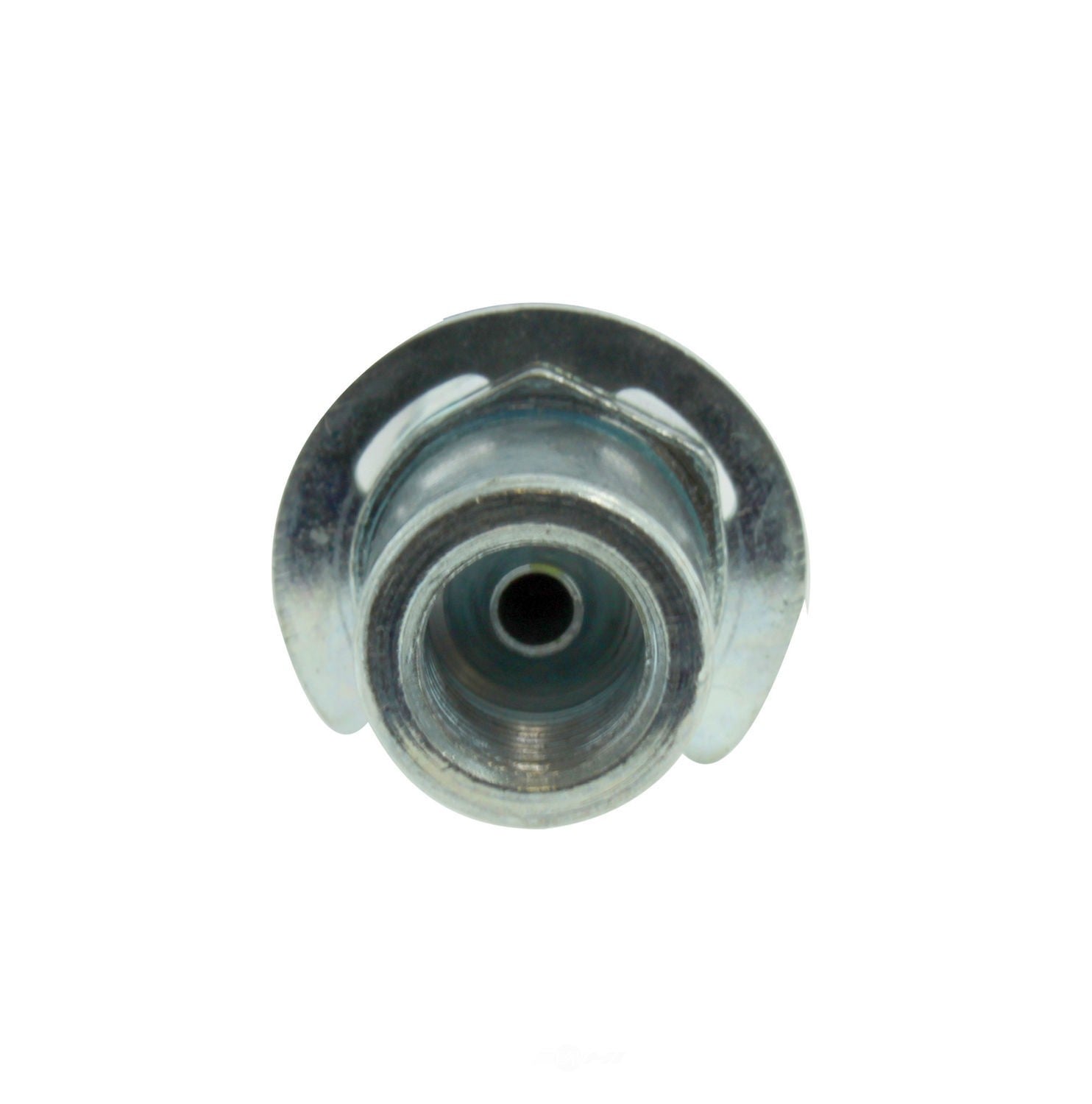 Frt Brake Hose  Centric Parts  150.44060