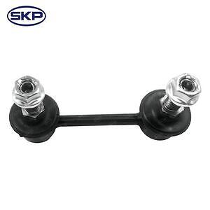 Sway Bar Link Or Kit  Skyward Automotive  SK750030