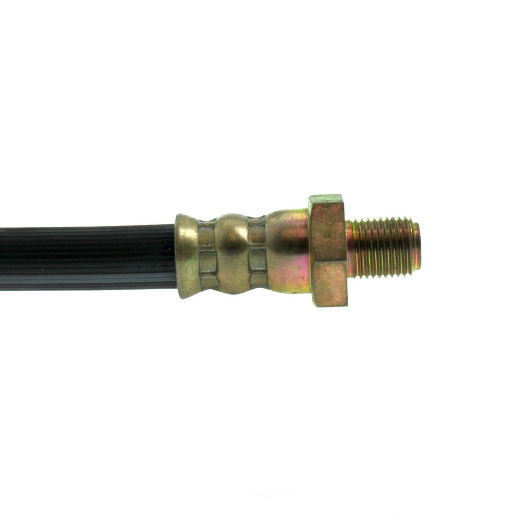 Frt Brake Hose  Centric Parts  150.46006
