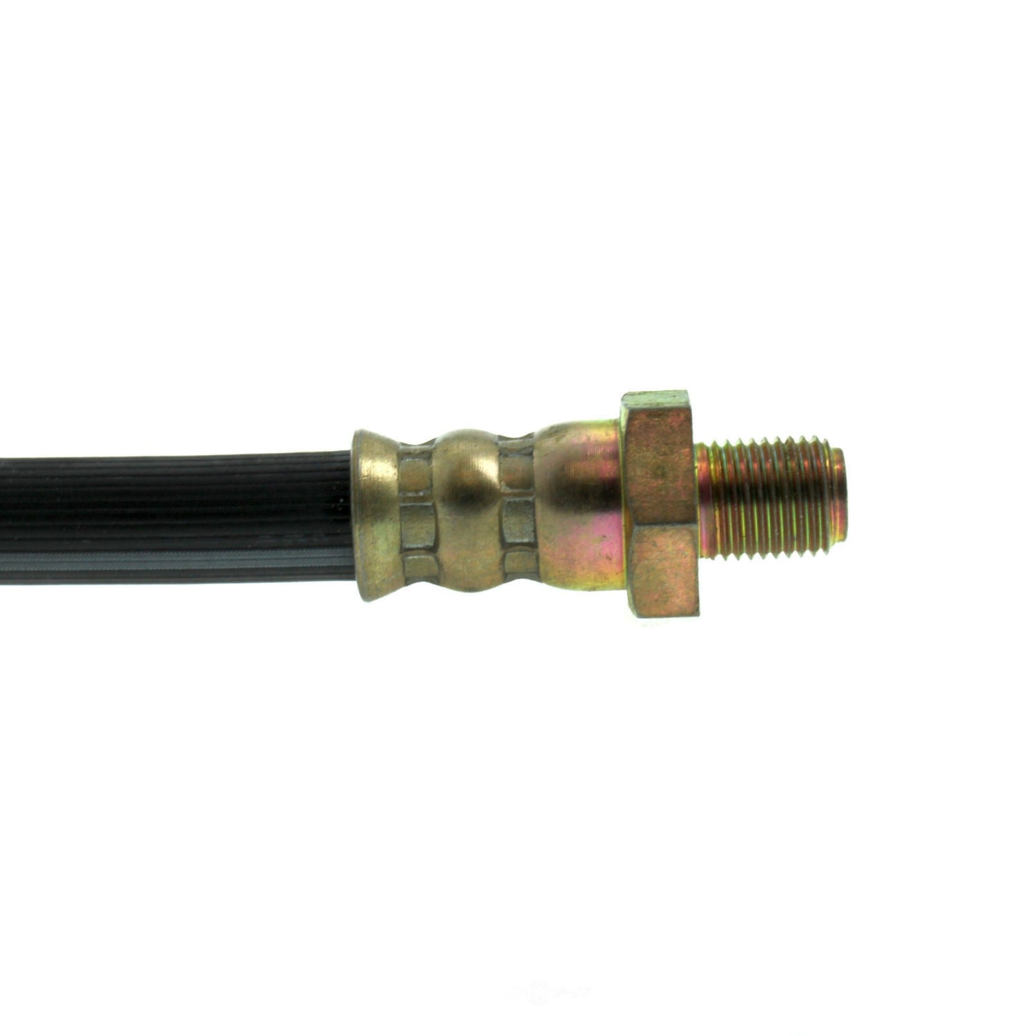 Frt Brake Hose  Centric Parts  150.46006