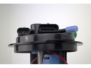Fuel Pump Module Assy  Autobest  F5028A