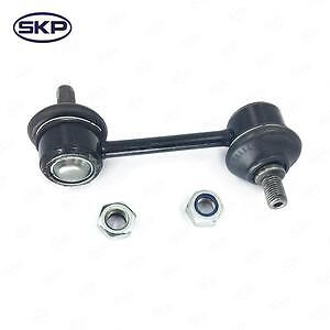 Sway Bar Link Or Kit  Skyward Automotive  SK750184