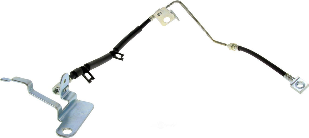 Rr Brake Hose  Centric Parts  150.67382