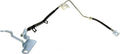 Rr Brake Hose  Centric Parts  150.67382