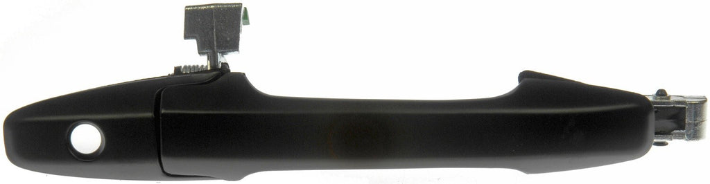Exterior Door Handle  Dorman/Help  81424